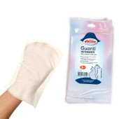 Ръкавици за почистване и ароматизиране на козината Record 5 броя. 